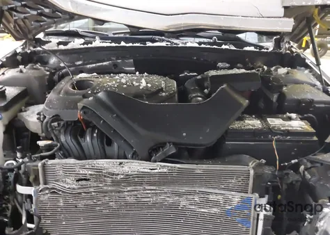 2018 Kia Optima Lx z USA, uszkodzony, nr VIN 5XXGT4L31JG182794